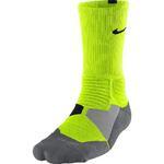 Носки Nike Hyper Elite Crew | SX4801-700