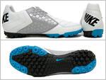 Шиповки  Nikes5 Bomba | 415119-404