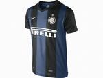 Футболка Nike FC Inter Milan - картинка