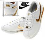 Кроссовки Nike Cortez - картинка