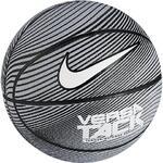 Баскетбольный мяч Nike Versa Tack | BB0434-012