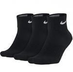 Носки Nike Cushion Quarter | SX4703-001