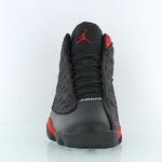 Баскетбольные кроссовки Air Jordan 13 Retro | 414571-010