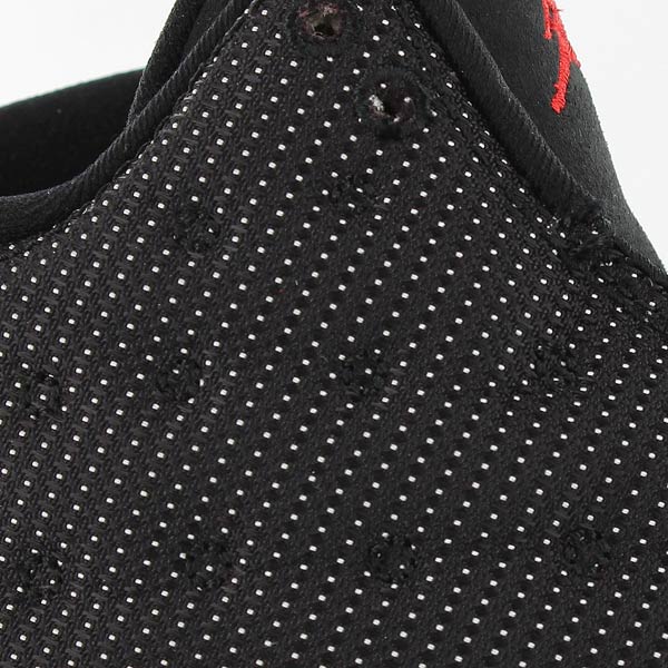 Купить Баскетбольные кроссовки Air Jordan 13 Retro | 414571-010 в Москве или заказать доставку на Slamdunk.su