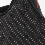 Баскетбольные кроссовки Air Jordan 13 Retro | 414571-010