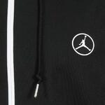 Олимпийка  Jordan Team Jacket - картинка