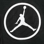 Олимпийка  Jordan Team Jacket - картинка