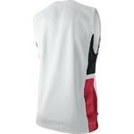 Майка Jordan Bankroll Jersey | 427612-108
