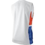 Майка Jordan BANKROLL JERSEY  | 427612-107