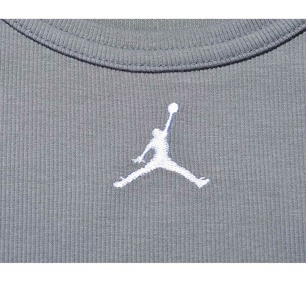 Купить Майка Jordan Buzzer beater | 589114-078 в Москве или заказать доставку на Slamdunk.su