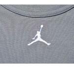 Майка Jordan Buzzer beater | 589114-078
