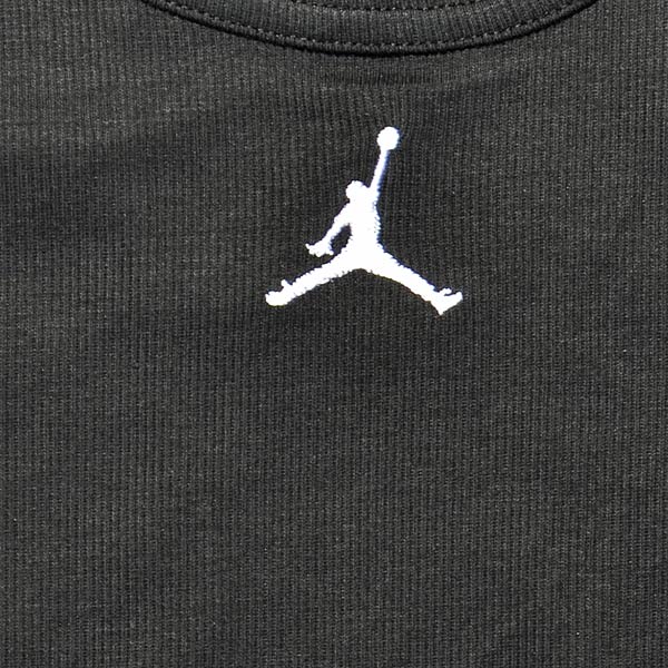 Купить Майка Jordan Buzzer Beater | 589114-010 в Москве или заказать доставку на Slamdunk.su