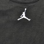 Майка Jordan Buzzer Beater | 589114-010