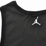 Майка Jordan Buzzer Beater | 589114-010