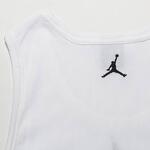 Майка Jordan Buzzer Beater | 589114-100