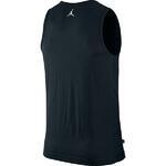 Майка Jordan Buzzer Beater Tank | 414124-451