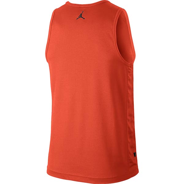 Купить Майка Jordan BUZZER BEATER TANK | 414124-829 в Москве или заказать доставку на Slamdunk.su