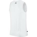 Майка Jordan  BUZZER BEATER TANK | 414124-100