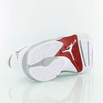Баскетбольные кроссовки Jordan Court Vision 00 | 684835-104