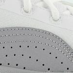 Баскетбольные кроссовки Jordan Court Vision 00 | 684835-104