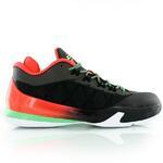 Баскетбольные кроссовки Jordan CP3.8 | 684855-035