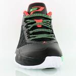 Баскетбольные кроссовки Jordan CP3.8 | 684855-035