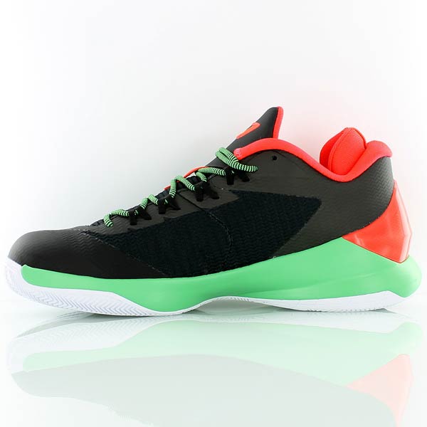 Jordan CP3.8