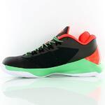 Баскетбольные кроссовки Jordan CP3.8 | 684855-035