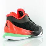Баскетбольные кроссовки Jordan CP3.8 | 684855-035