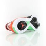 Баскетбольные кроссовки Jordan CP3.8 | 684855-035