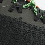 Баскетбольные кроссовки Jordan CP3.8 | 684855-035