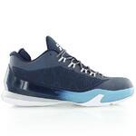 Баскетбольные кроссовки Jordan CP3.8 | 684855-407