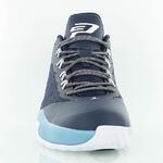 Баскетбольные кроссовки Jordan CP3.8 | 684855-407