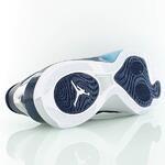 Баскетбольные кроссовки Jordan CP3.8 | 684855-407