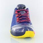 Баскетбольные кроссовки Jordan  CP3.VIII | 684855-420