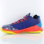 Баскетбольные кроссовки Jordan  CP3.VIII | 684855-420