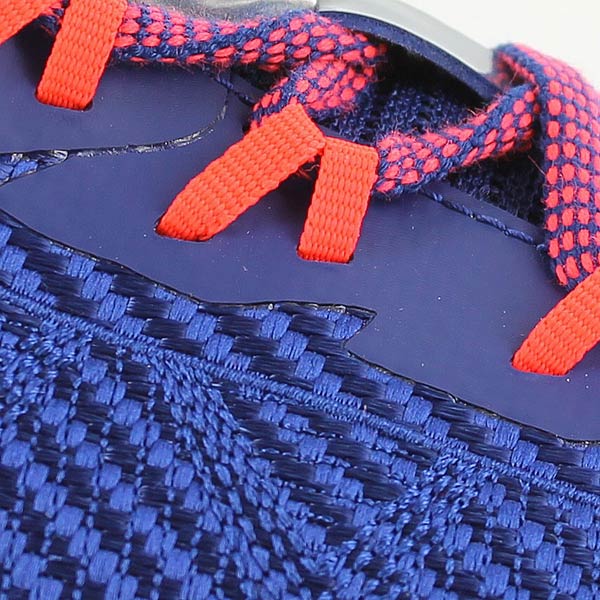 Купить Баскетбольные кроссовки Jordan  CP3.VIII | 684855-420 в Москве или заказать доставку на Slamdunk.su