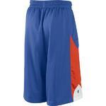 Шорты Jordan Durasheen Short | 404309-475