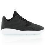 Кроссовки Jordan Eclipse | 724010-010