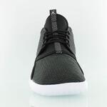 Кроссовки Jordan Eclipse | 724010-010