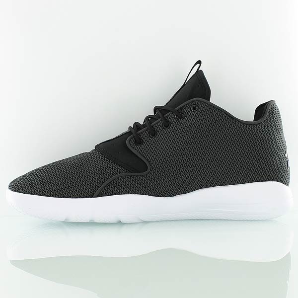 Купить Кроссовки Jordan Eclipse | 724010-010 в Москве или заказать доставку на Slamdunk.su