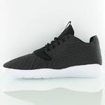 Кроссовки Jordan Eclipse | 724010-010