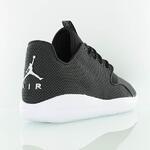 Кроссовки Jordan Eclipse | 724010-010