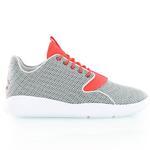 Кроссовки Jordan Eclipse | 724010-004
