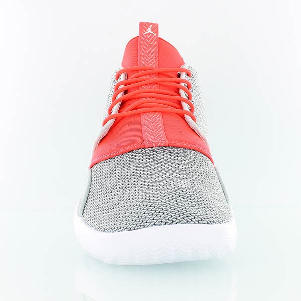 Купить Кроссовки Jordan Eclipse | 724010-004 в Москве или заказать доставку на Slamdunk.su