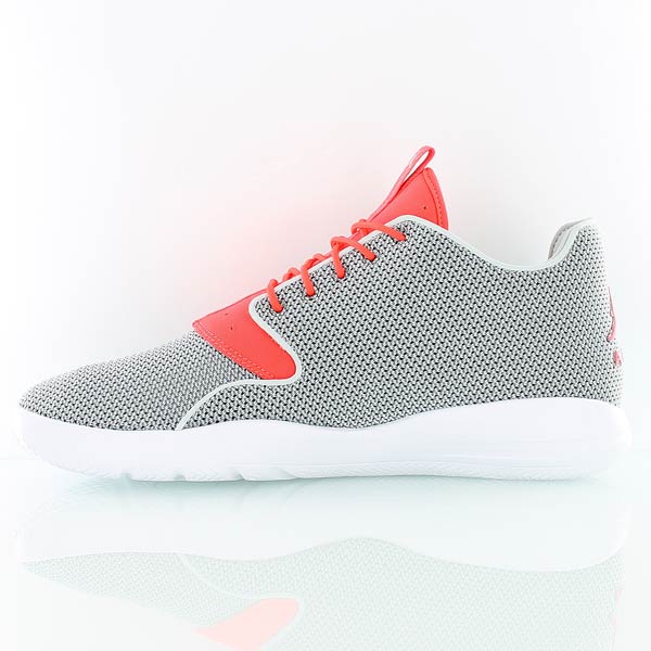 Jordan eclipse 42 outlet