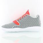 Кроссовки Jordan Eclipse | 724010-004
