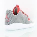 Кроссовки Jordan Eclipse | 724010-004