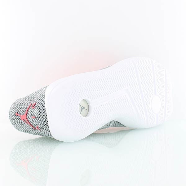 Купить Кроссовки Jordan Eclipse | 724010-004 в Москве или заказать доставку на Slamdunk.su