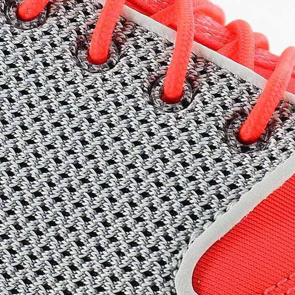 Купить Кроссовки Jordan Eclipse | 724010-004 в Москве или заказать доставку на Slamdunk.su